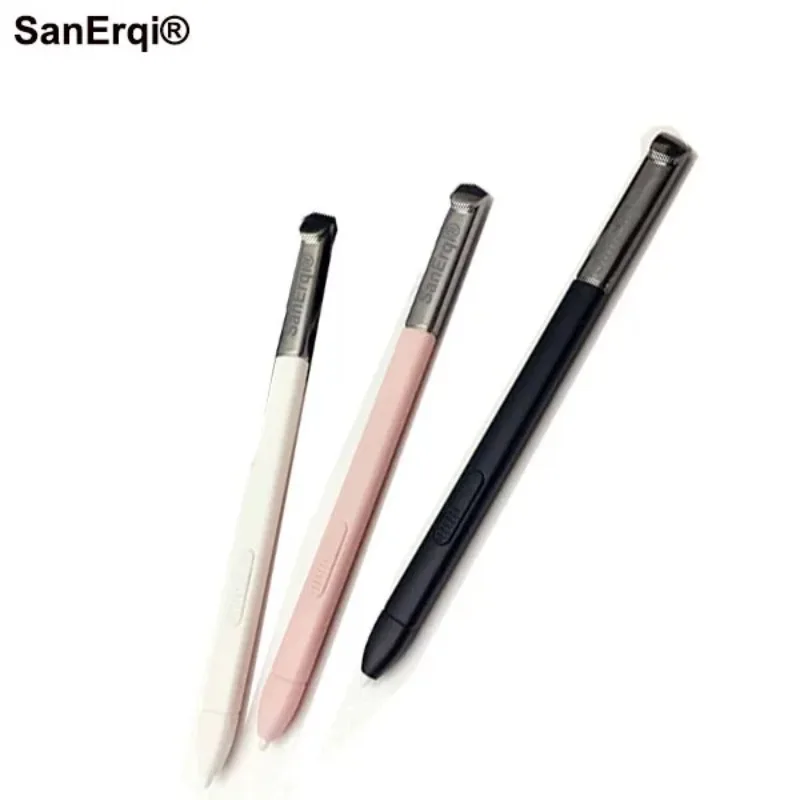Stylus For Samsung Note2 Pen Active Stylus S Pen For Samsung Galaxy Note 2 N7100 Caneta Touch Screen Pen S-Pen