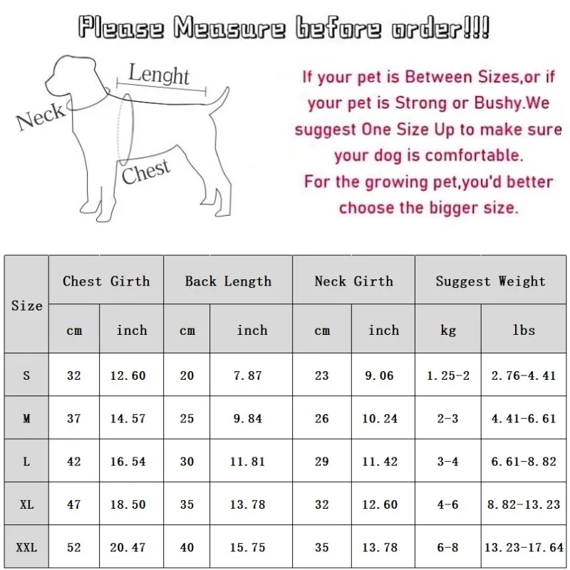 Pet Dog Vest Summer Puppy Clothes Cute Letter Suspenders Dog T-Shirt Chihuahua Pug Bichon Cat Dog Apparel 2024 Dog Girl Clothing