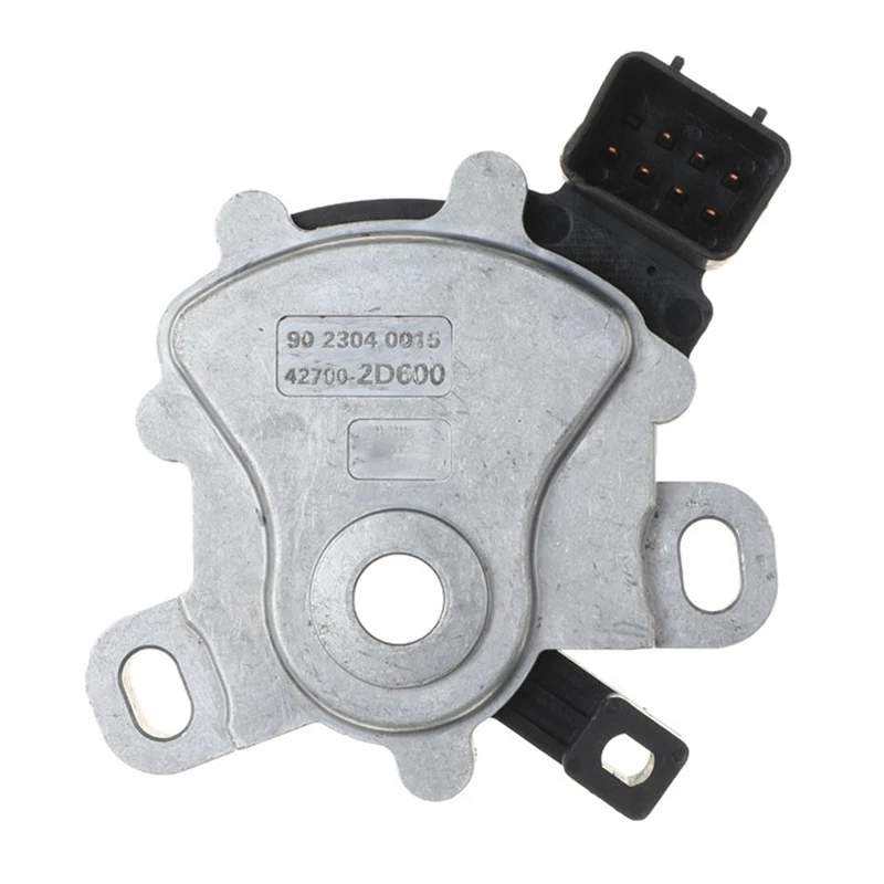 

New Neutral Safety Switch A/T Inhibitor 42700-2D600 427002D600 For Kia Car Auto Parts