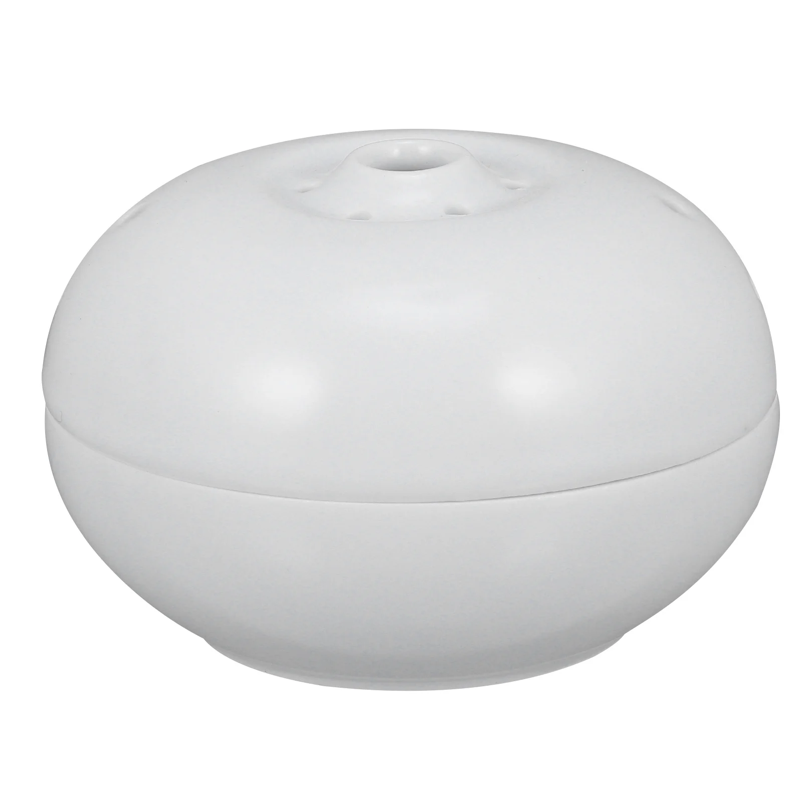 

1Pcs Ceramic Incense Burner Exquisite Creative Censer Holder for Bedroom Study Sauna Aromatherapy Decoration Incense Burner