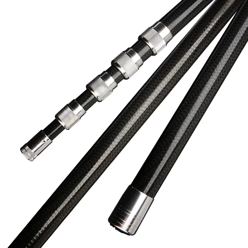 

ZZ339 28 4.5m and ZZ241 6m 1 Piece Each