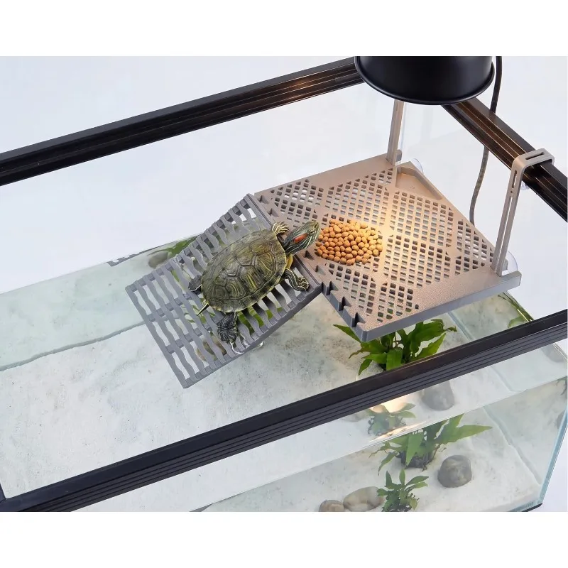 nouvelle-plateforme-flottante-pour-tortues-zone-de-repos-et-de-baignade-plateforme-de-repos-pour-tortues-pour-aquariums-permettant-aux-tortues-de-grimper