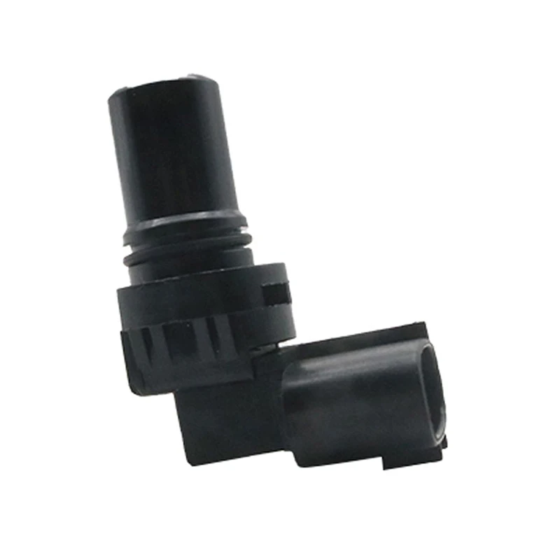 33220-76G00 33220-76G01 33220-76G02 J5T23591A New Camshaft Position Sensor For Suzuki Outboard DF 40 50 90 100 115 140 Car Parts