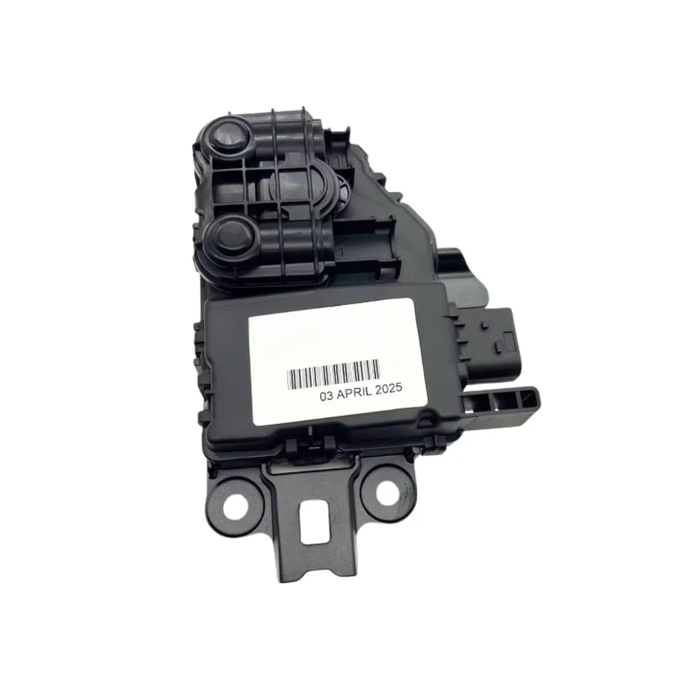 

Для блока управления трактором грузовика N/G/S, эквалайзер 2977072 2619143, детали двигателя, ЭБУ ECM