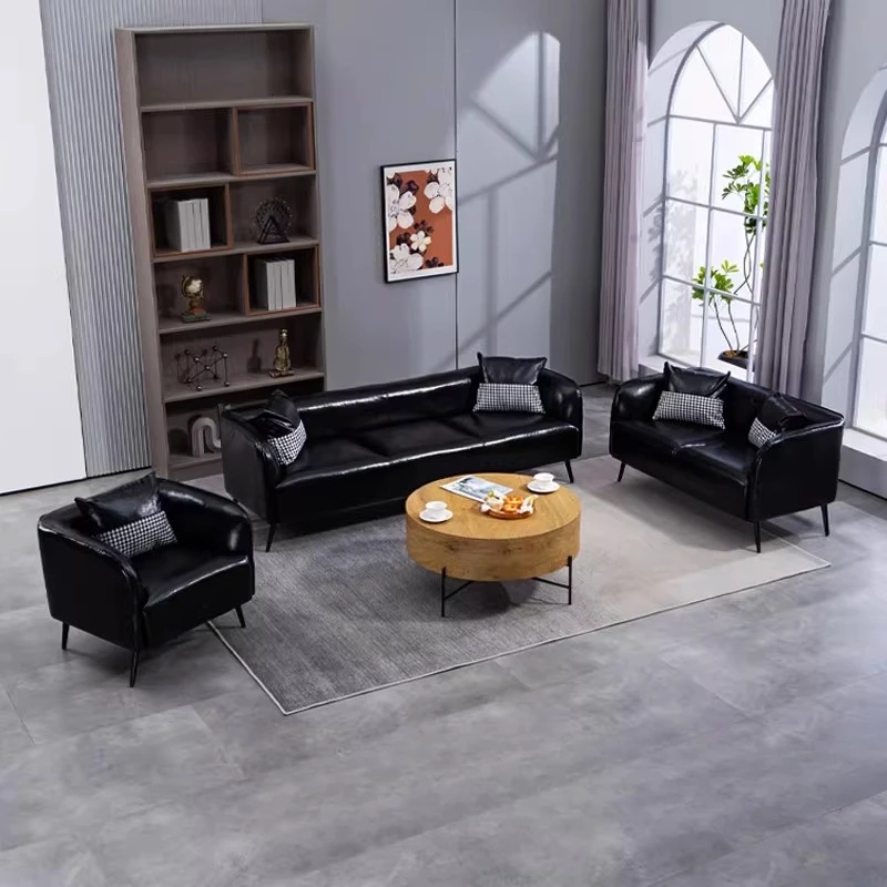 Love Seat Minimalist Living Room Sofas Modern Luxury Designer Mid Century Living Room Sofas Nordic Lounge Divano Home Furniture