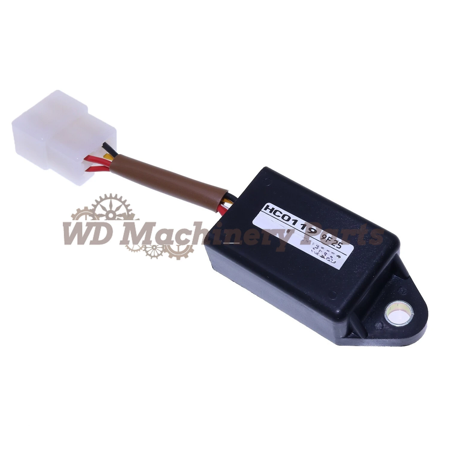 

Timer Unit RG60045 LVU800961 for John Deere Tractor 2210 2305 2320 2520 3005+