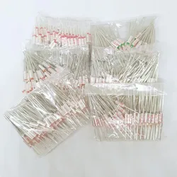 100Pcs Thermal Fuse TF RY 10A 15A 250V Temperature Control Thermostat Switch 73C 133C 142C 157C 172C 185C 192C 216C 240C Degree