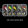 10g-with box