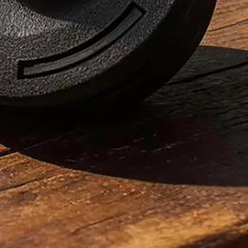 Lawn Mower Replacement Head & Parts: Enhance Your Mowing Experience  Grass Trimmer Head Cutter Head Thread Line String