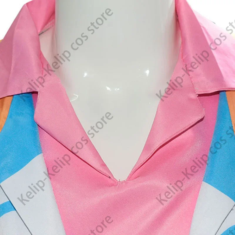 لعبة الحيوان Undertale الاتحاد الأفريقي الطازجة Sans تأثيري البدلة اللون الهيب هوب نمط معطف قبعة موحدة مجموعة كاملة الكبار رجل امرأة كرنفال البدلة