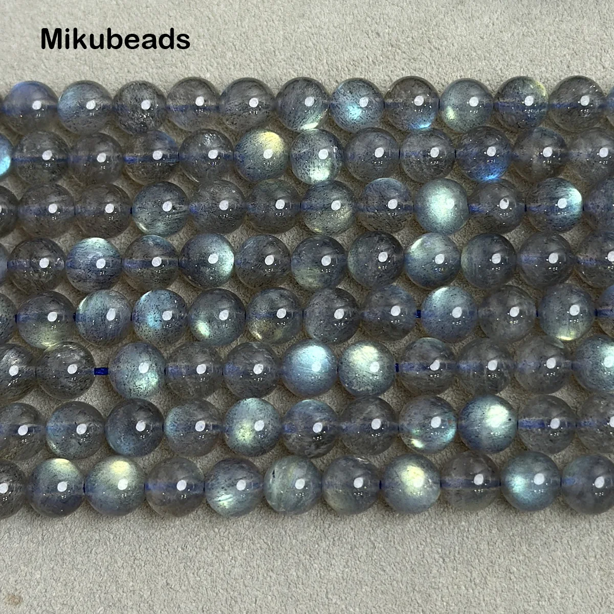 ΠΠΏΡΠΎΠ²Π°Ρ ΠΏΡΠΎΠ΄Π°ΠΆΠ° Π½Π°ΡΡΡΠ°Π»ΡΠ½ΡΠΉ 6 ΠΌΠΌ AAA ΠΠ°Π΄Π°Π³Π°ΡΠΊΠ°Ρ Π»Π°Π±ΡΠ°Π΄ΠΎΡΠΈΡ Π³Π»Π°Π΄ΠΊΠΈΠ΅ ΠΊΡΡΠ³Π»ΡΠ΅ ΡΠ²ΠΎΠ±ΠΎΠ΄Π½ΡΠ΅ Π±ΡΡΠΈΠ½Ρ Π΄Π»Ρ ΠΈΠ·Π³ΠΎΡΠΎΠ²Π»Π΅Π½ΠΈΡ ΡΠ²Π΅Π»ΠΈΡΠ½ΡΡ
ΠΈΠ·Π΄Π΅Π»ΠΈΠΉ DIY ΠΊΠ°ΠΌΠ΅Π½Ρ ΠΎΠΆΠ΅ΡΠ΅Π»ΡΠ΅ Π±ΡΠ°ΡΠ»Π΅Ρ ΠΠΏΡΠΎΠ²Π°Ρ ΠΏΡΠΎΠ΄Π°ΠΆΠ° Π½Π°ΡΡΡΠ°Π»ΡΠ½ΡΠΉ 6 ΠΌΠΌ AAA ΠΠ°Π΄Π°Π³Π°ΡΠΊΠ°Ρ Π»Π°Π±ΡΠ°Π΄ΠΎΡΠΈΡ Π³Π»Π°Π΄ΠΊΠΈΠ΅ ΠΊΡΡΠ³Π»ΡΠ΅ ΡΠ²ΠΎΠ±ΠΎΠ΄Π½ΡΠ΅ Π±ΡΡΠΈΠ½Ρ Π΄Π»Ρ ΠΈΠ·Π³ΠΎΡΠΎΠ²Π»Π΅Π½ΠΈΡ ΡΠ²Π΅Π»ΠΈΡΠ½ΡΡ
ΠΈΠ·Π΄Π΅Π»ΠΈΠΉ DIY ΠΊΠ°ΠΌΠ΅Π½Ρ ΠΎΠΆΠ΅ΡΠ΅Π»ΡΠ΅ Π±ΡΠ°ΡΠ»Π΅Ρ