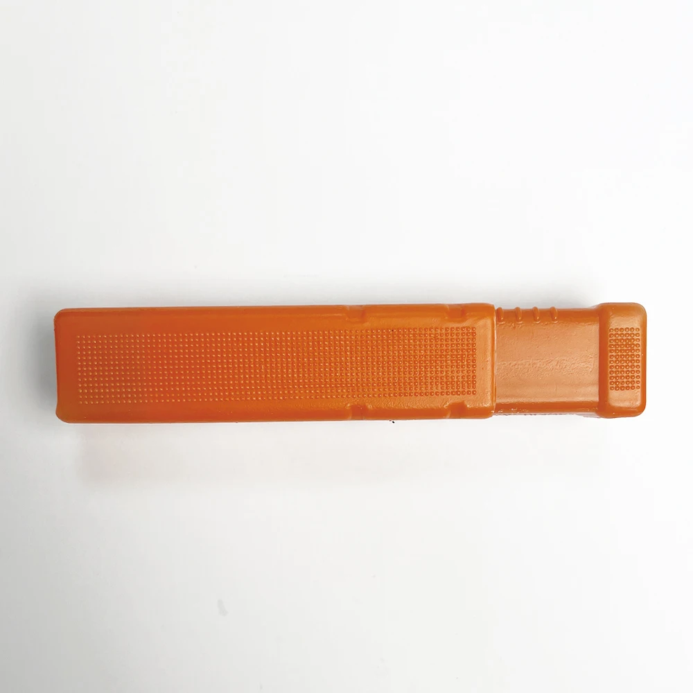 HUAZHICHUN-MeaccelerThread Tap, 7/8 "-14 UNF, HSS, 1PC