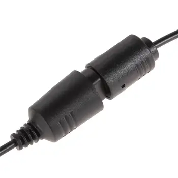 4條裝 6英尺 N64 控制器延長線,適用於任天堂 64 N64 控制器,數據傳輸延長線,遊戲手把配件 8 最佳銷售 任天堂64配件 - №1