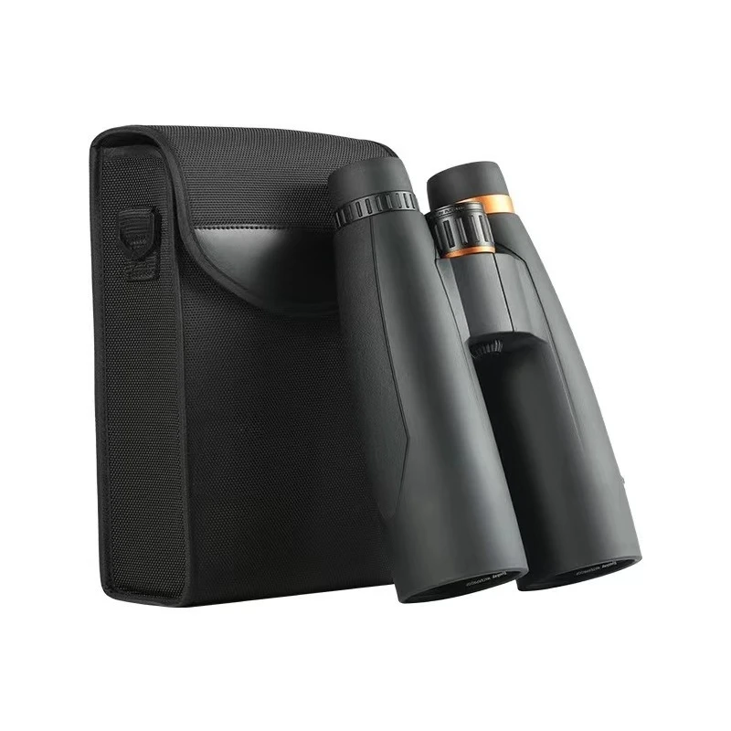 

Binoculars high definition bee professional telescope