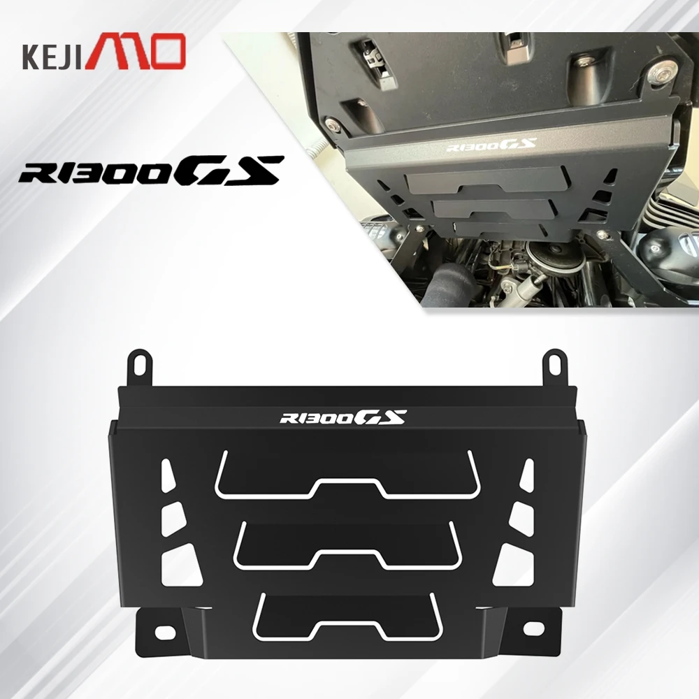

R1300GS 2026 Headlight Radiator Guard Protection Cooler Grill Cover Protector For BMW R 1300 GS 1300GS ADV R1300 GS Adventure