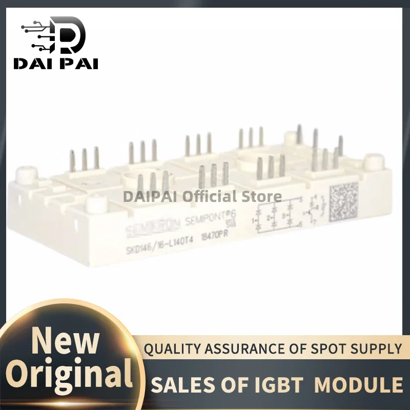 SKDH146/16-L100 SKD116/16-L75 SKD146/16-L140T4 SKD116/12-L10 SKD146/16-L105 SKD116/12-L75 SKD116/18-L100 SKDH116/16-L100