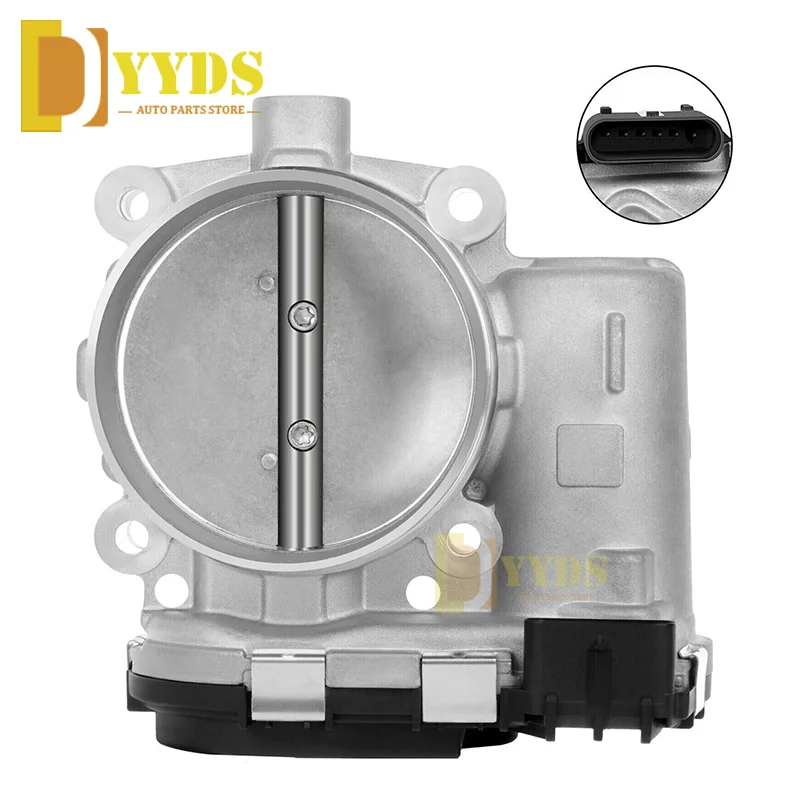 nuovo-corpo-farfallato-05184349ab-05184349ac-05184349184349ae-per-chrysler-200-300-pacifica-dodge-avenger-challenger-fuel-2l-36l-v6