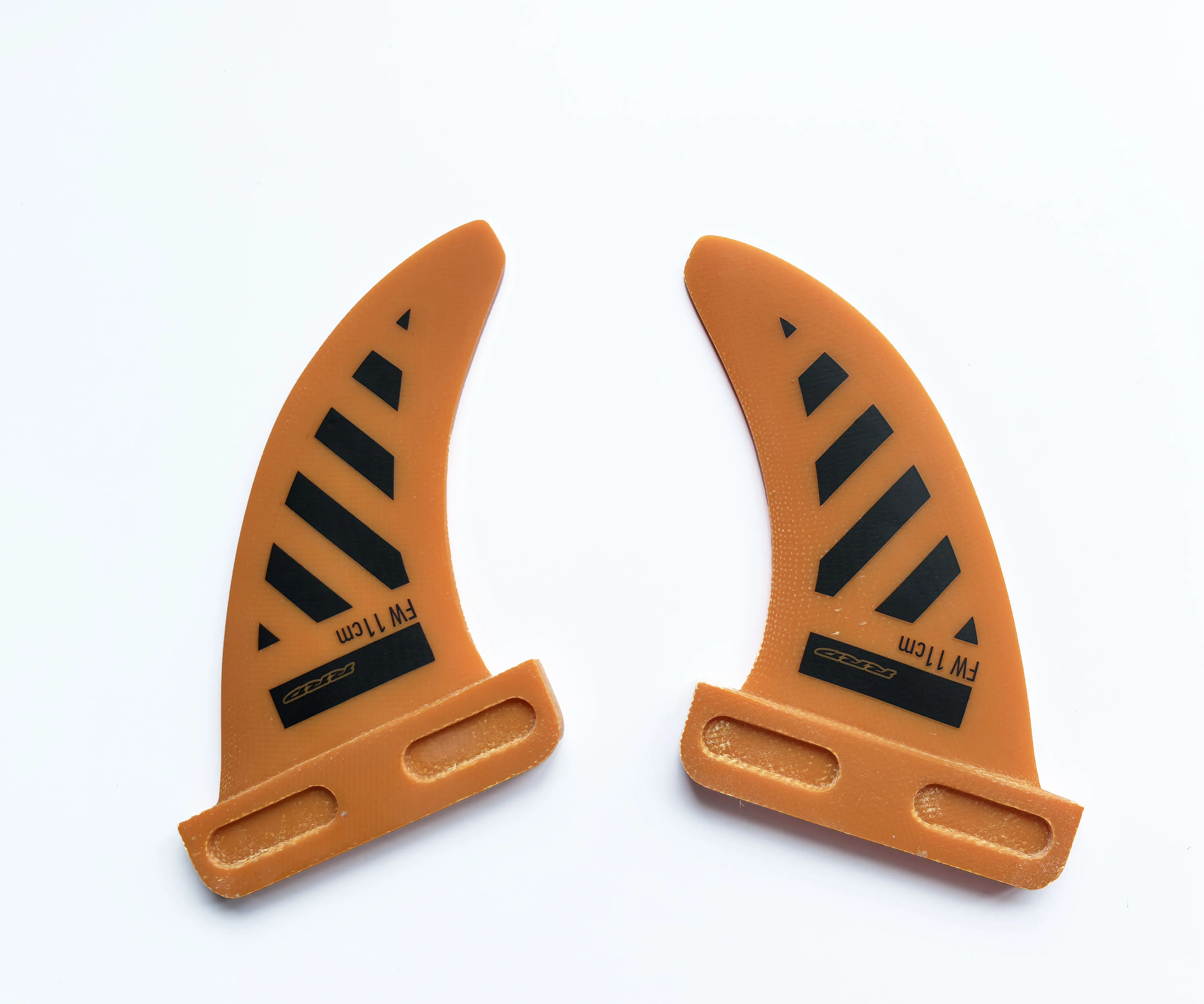 Fw 11Cm 2Pcs/Set Or… - image