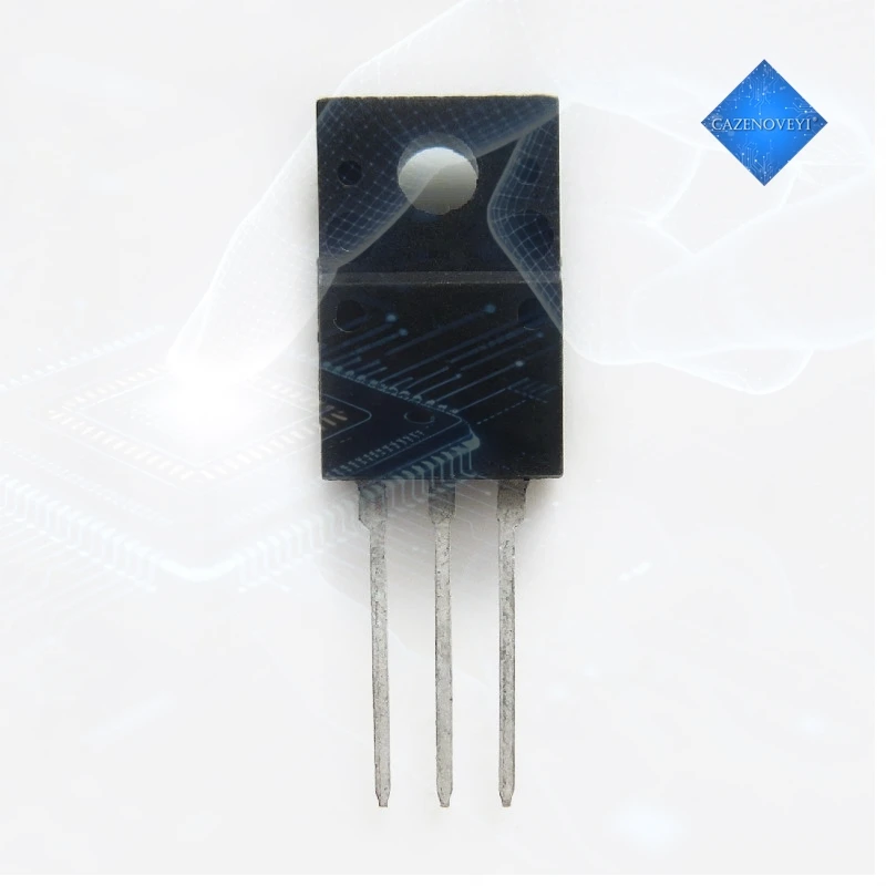 Single & Bulk Orders Equally Welcomed  OPA2227 DIP-8 OPA2227P