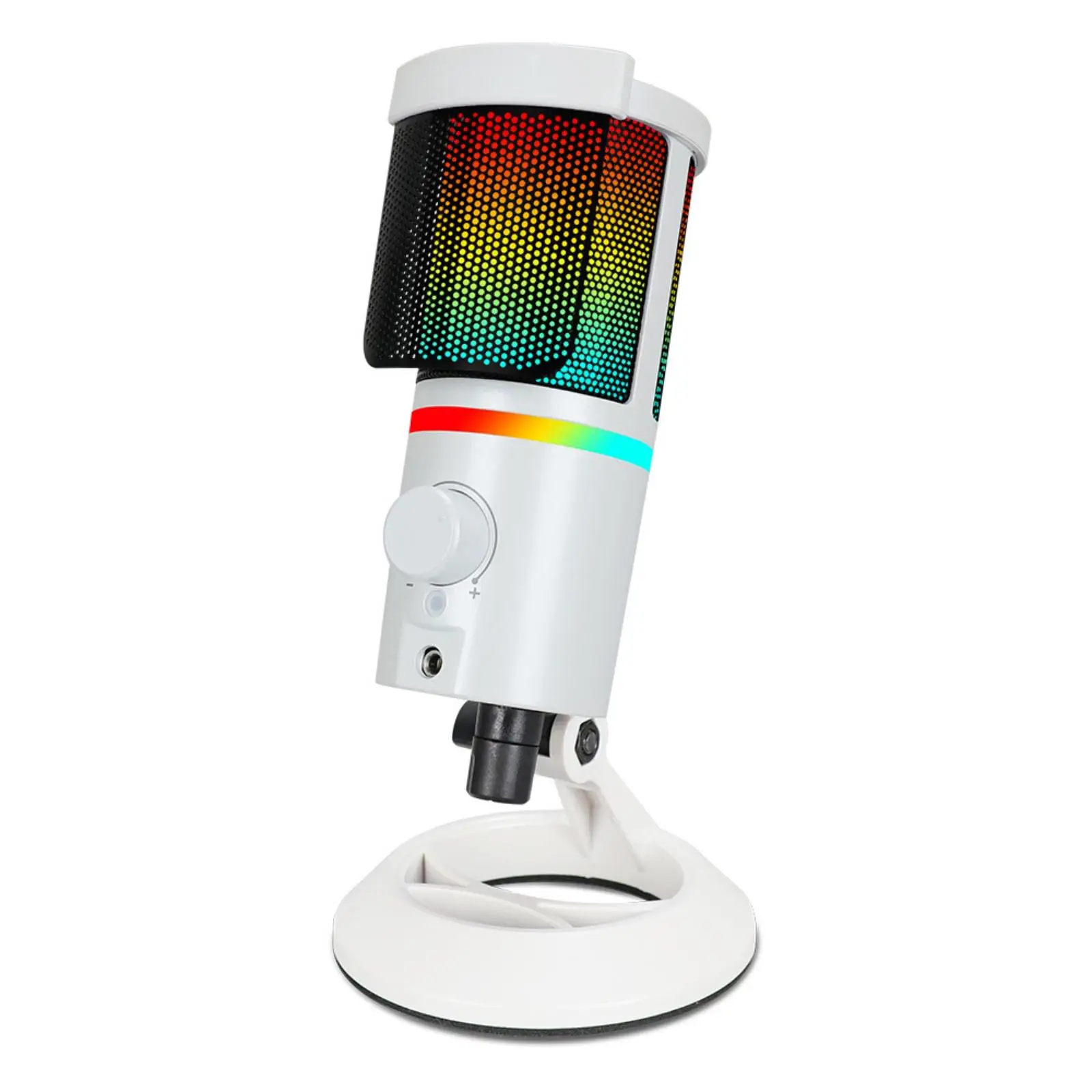 microfono-usb-plug-and-play-con-anello-luminoso-rgb-microfono-a-condensatore-per-registrazioni-videochiamate-e-podcasting-su-computer