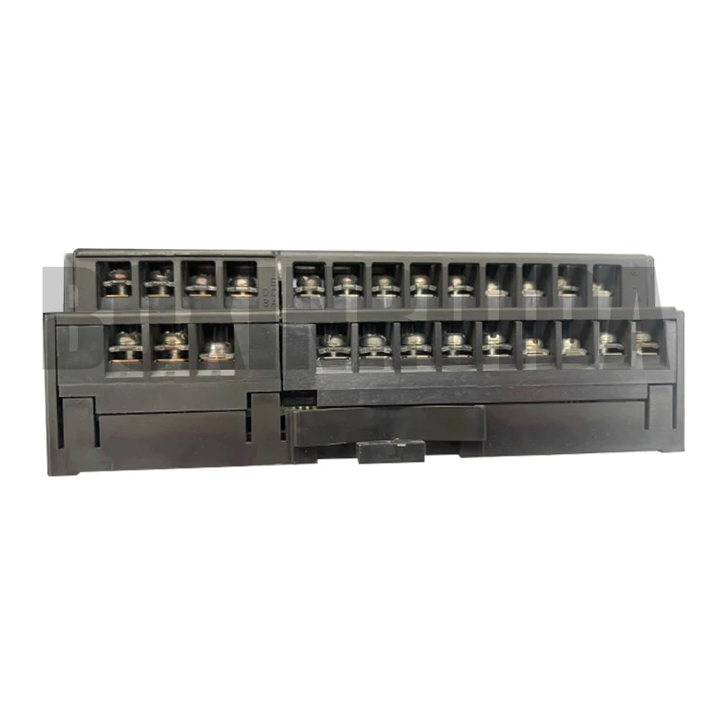 Nowy oryginalny AJ65SBTB2-16D