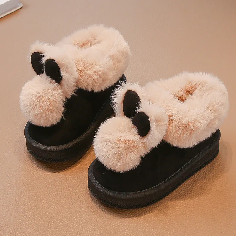 Thumbnail 3 - #9 Trending Baby Boots Right Now