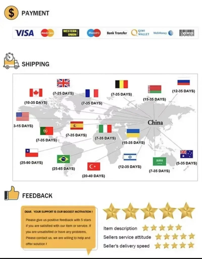 esigner أحذية الرجال المألوف عارضة المطبوعة الأحذية القماشية الصيف مريحة الدانتيل متابعة حذاء التزلج Zapatos De Hombre