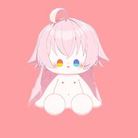 40cm Game Blue Archive Takanashi Hoshino Sitting Posture Figure Plush Doll Body Dress Up Cotton Plushie Anime Pillow Toy Gift