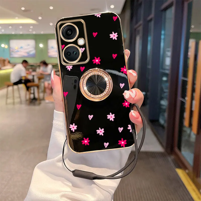 Silicone Bracelet S… - image