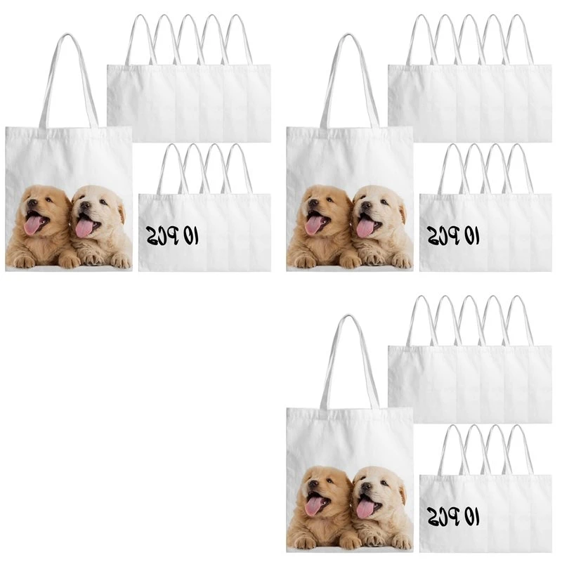 bolsas-de-mano-sublimables-kf-30x-en-oferta-15-x-13-pulgadas-lona-de-poliester-para-manualidades-diy-bolsa-para-transferencia-de-calor-para-regalo
