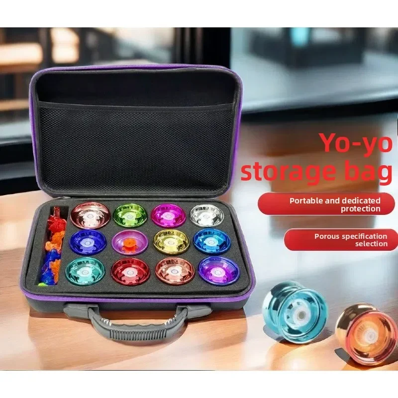 Bolsa Protectora Es… - image