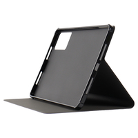 For N-one NPad Ultra Case 11.97\