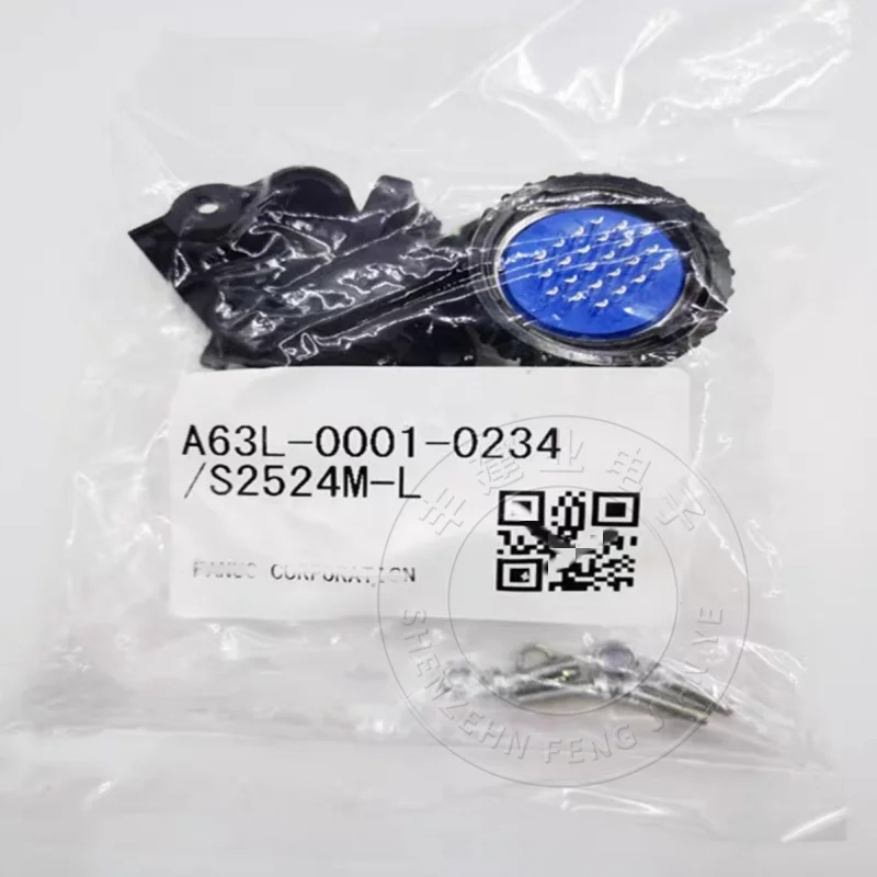 conector-ee-de-24-nucleos-j3-extremidade-do-eixo-a63l-0001-0234-s2524m-1-peca