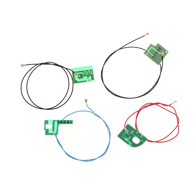 1Pc For 3DS 3DSXL W…