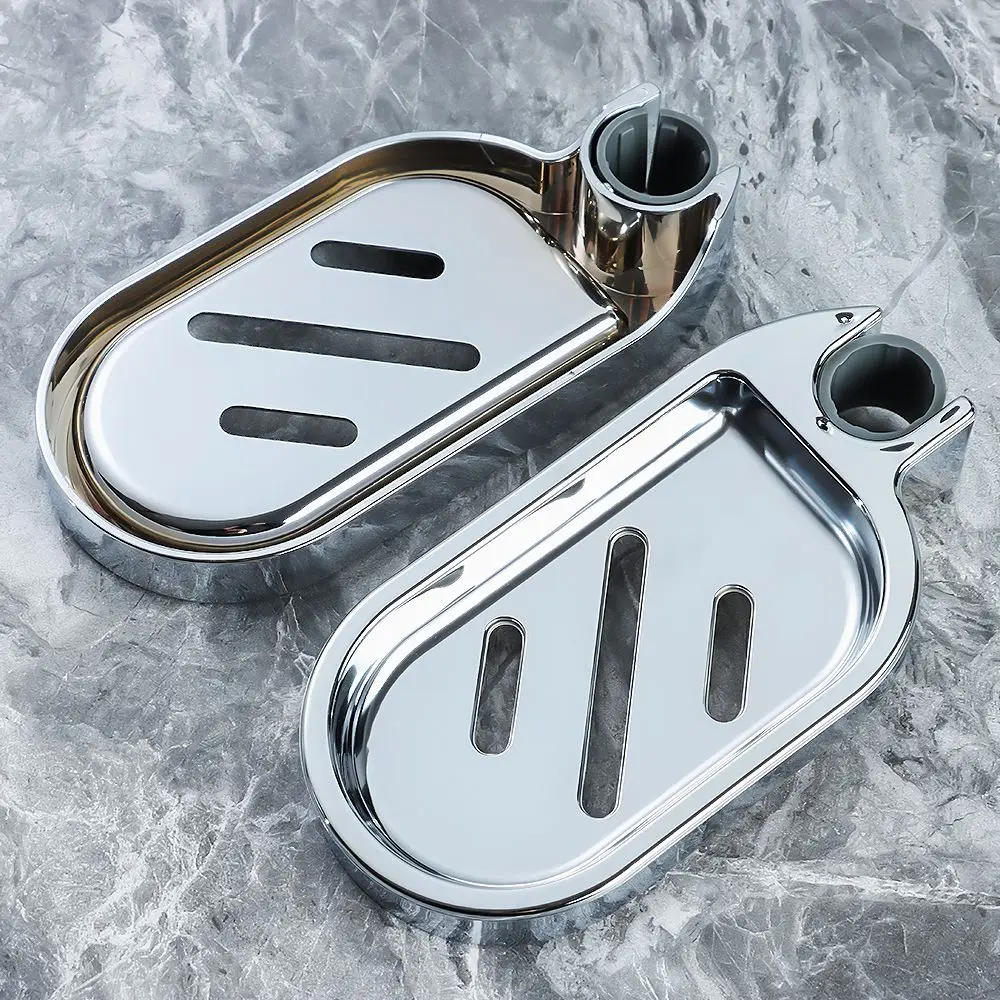 Thumbnail 3 - #69 Latest Soap Dishes & Holders Offers