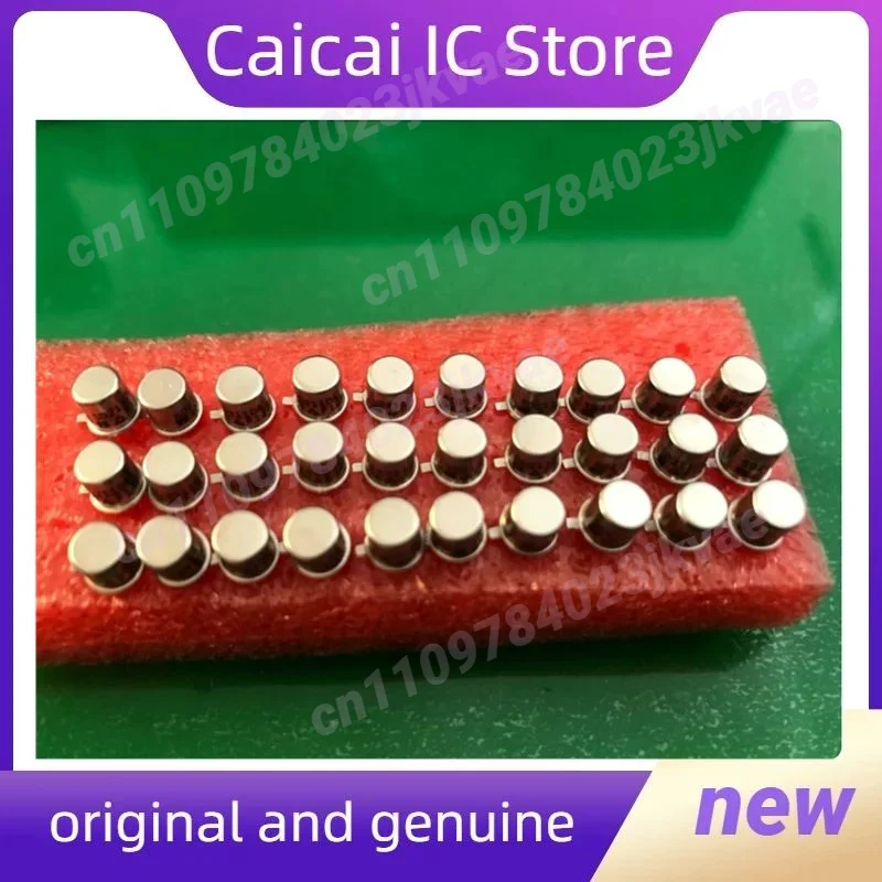 10PCS/LOT SD211DE SD210DE SD215DE SD214DE SD213DE BSD214DE SD4753  Original New