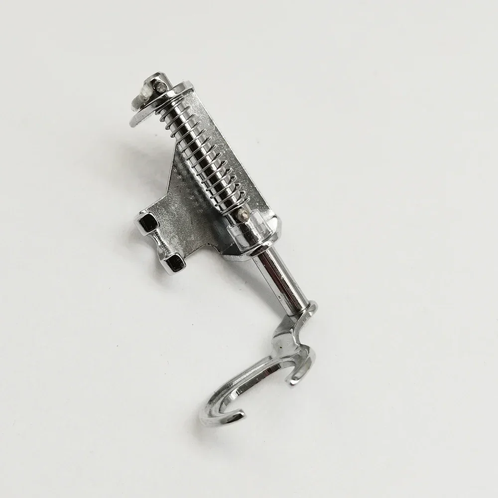 OPEN TOE Free Motion Quilting Darning Embroidery Foot High Shank 4021H-OT (P60437)