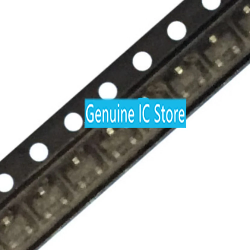 

5pcs/lot V6340RSP3B+ V6340RSP3B SOT New Original Genuine Ic