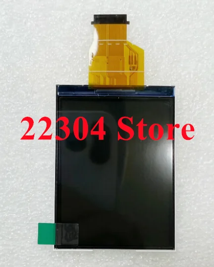 ЖК-экран для цифровой камеры SAMSUNG PL20 PL120