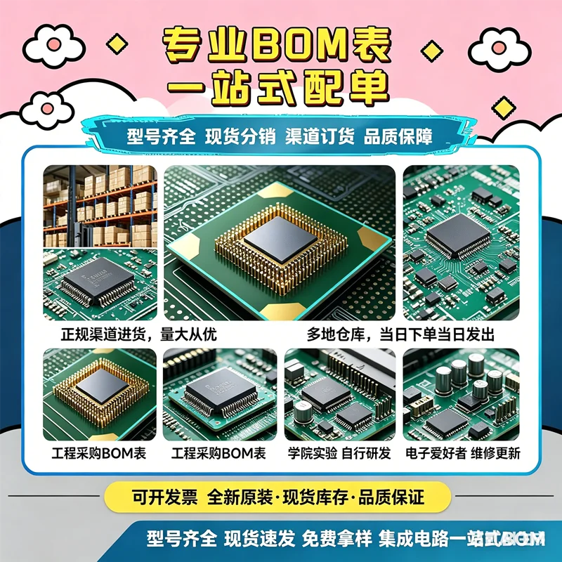 ATMEGA329A-MU ATMEGA329PA-AU ATMEGA645V-8AU ATMEGA649V-8AU ATMEGA169-16AU ATMEGA162-16AU ATMEGA329-16AU ATMEGA329V-8AU in stock