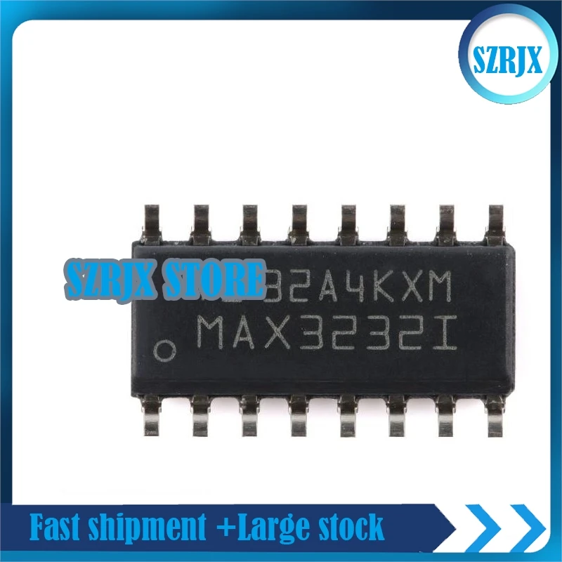 10-pcs-lote-max3232idr-esp8285-qfn-32-max232idwr-opa2350ua-max202eese-t-chips-eletronicos-novos