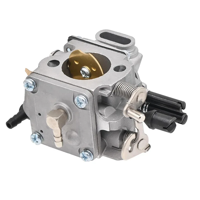 For Carburetor C3A-S31 WJ-67B HS-320A WJ-76A Fit STIHL MS660 MS640 MS650 064 066 Chainsaw Replacement Carb Parts