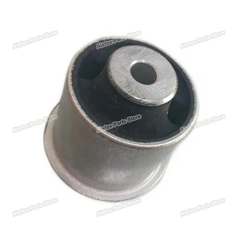 Front Upper Suspension Control Arm Bushes Wholesale A2213330214 for Mercedes-Benz S Class W221 C216 S250 CDI