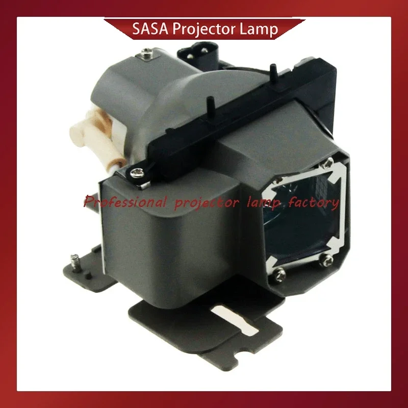 Brand NEW High Brighness Projector Lamp with housing SP-LAMP-043 for INFOCUS IN1100,IN1102,IN1110,IN1110A,IN1112,IN1112A,M20,M22