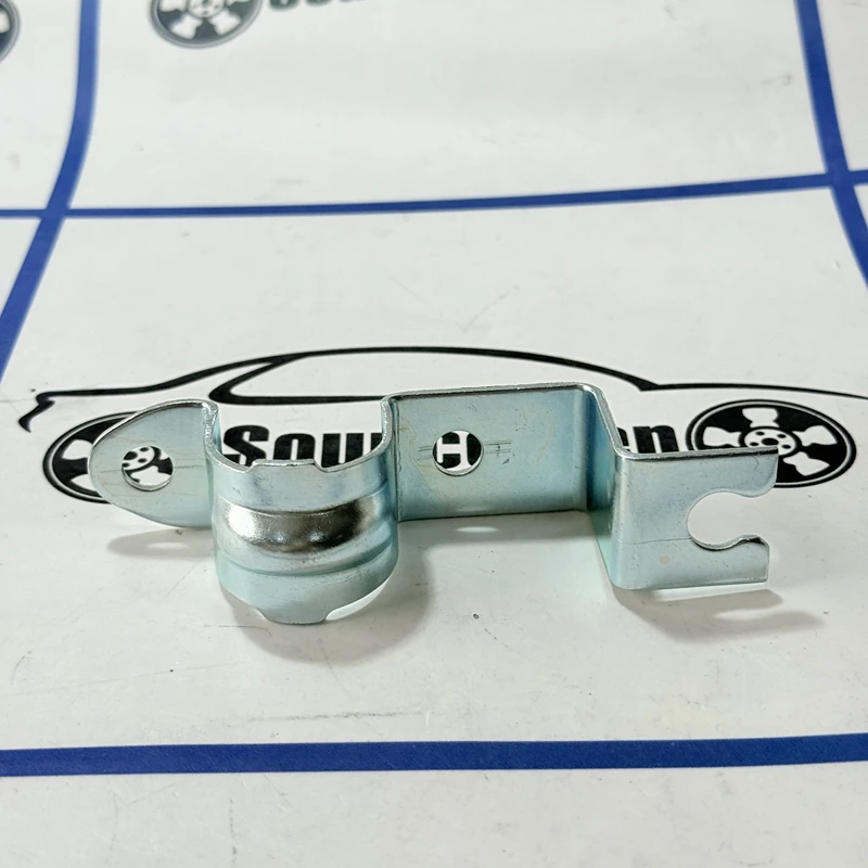 غلاف مثبت خلفي جديد تمامًا لسيارة سانج يونج أكتيون (10-) 1513260026   15132-60026 #5