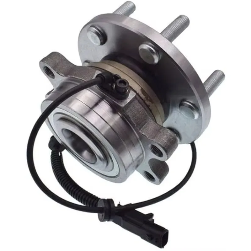 

Горячая распродажа: Ступичный подшипник для IVECO 2001-2013, артикул 513179, автомобильные ступичные узлы