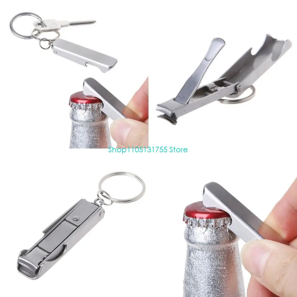 K0EF 2 In 1 Cutter …