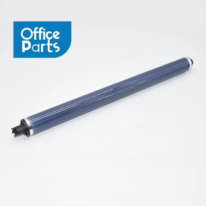 4PC 013R00647 TAMBOR OPC para Xerox WorkCentre 7425 7428 7435 7525 7530 7535 7545 7556 7830 7835 7845 7855 7970 EC7836 EC7856