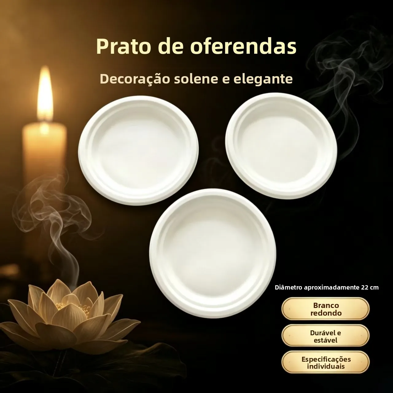 offering-tray-for-sacrificial-offerings-privacy-shipping-fruit-and-food-display-paper-craft-item-for-cultural-and-business-use