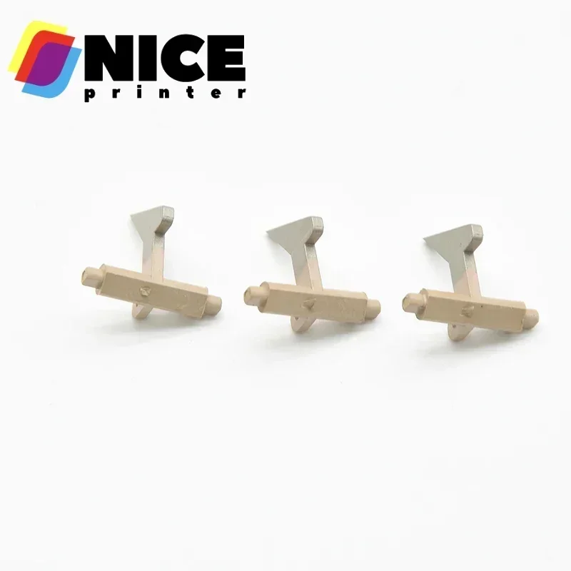 

Разделитель фьюзера 2FT20160 2FT20120, 50 шт., захват пальцев для Kyocera KM 1620 1635 1648 1650 2020 2035 2050 2540 2550 2560 3040 3060